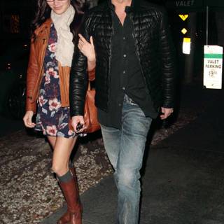 Caitlin McHugh wallpaper