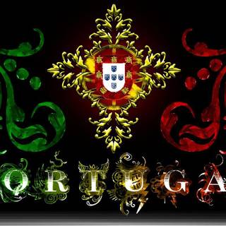 Portugal wallpaper
