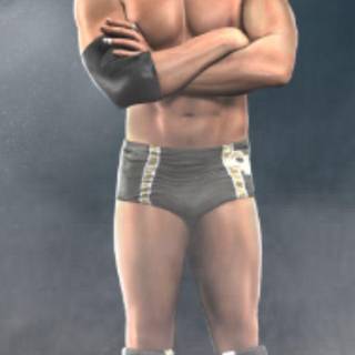 Cody Rhodes wallpaper