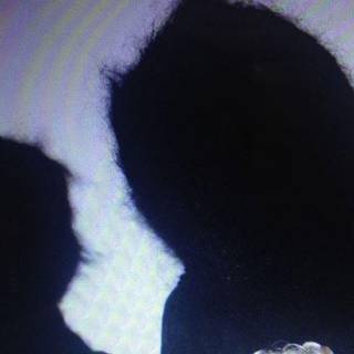 Crystal Castles 2017 wallpaper