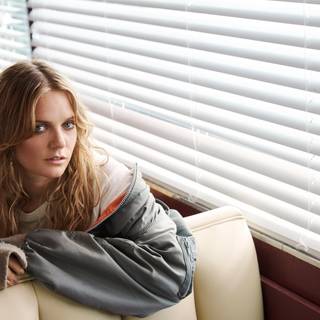 Tove Lo wallpaper