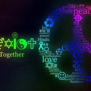 Judaism wallpaper