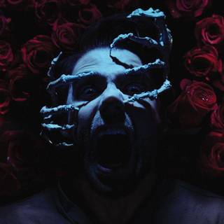 Halloween Horror Nights wallpaper