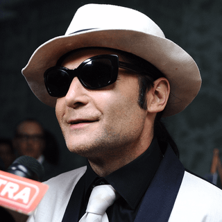 Corey Feldman wallpaper