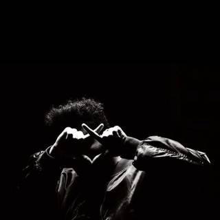 The Weeknd 2018 wallpaper