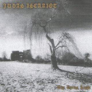 Judas Iscariot wallpaper