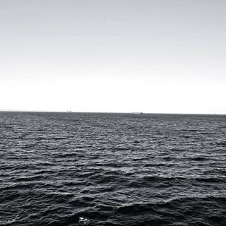 Grey color wallpaper