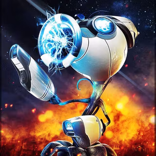 PvZ Garden Warfare wallpaper