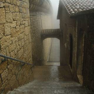 San Marino wallpaper