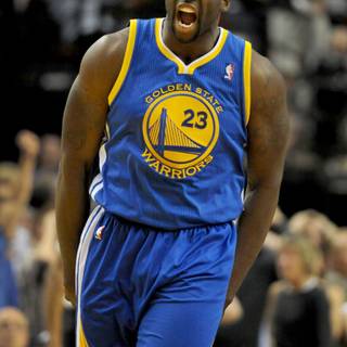 Draymond Green 2017 wallpaper