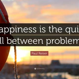 Paul Reiser wallpaper