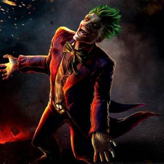 Cool games wallpaper