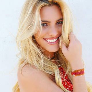 Lele Pons wallpaper