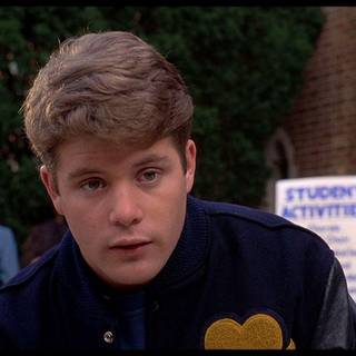 Sean Astin wallpaper