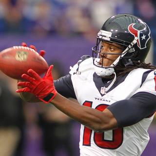 DeAndre Hopkins wallpaper