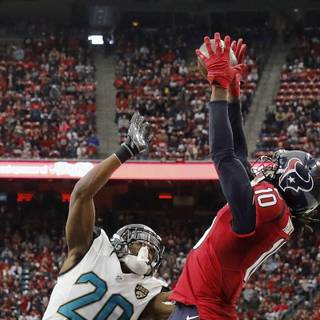 DeAndre Hopkins wallpaper