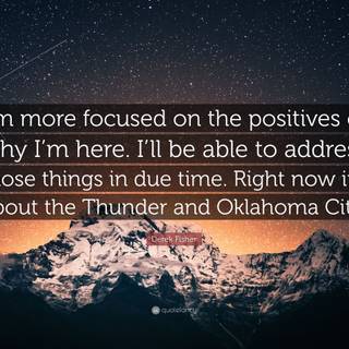 Derek Fisher wallpaper