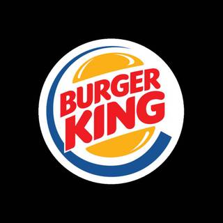 Burger King wallpaper