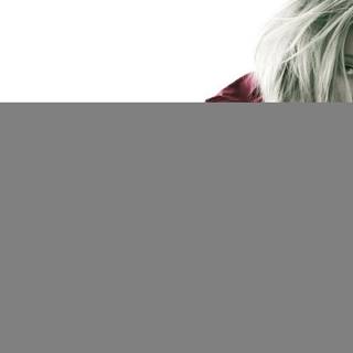 Sonya Scarlet wallpaper