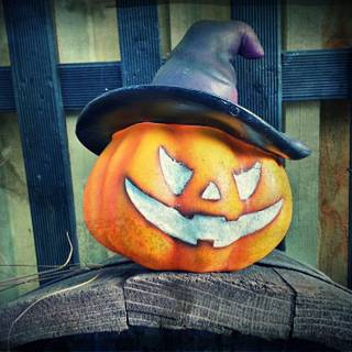 Halloween HD 2017 wallpaper