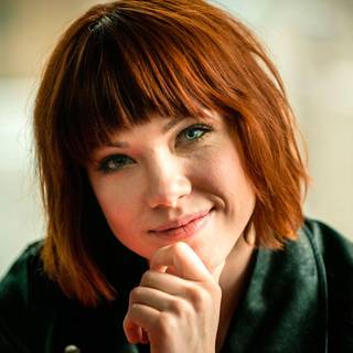 Carly Rae Jepsen wallpaper