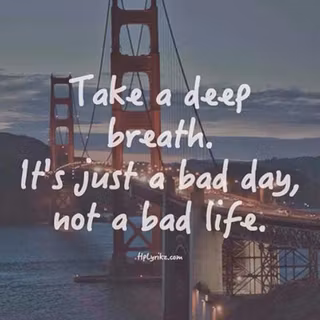 Meaning of life quotes wallpaper