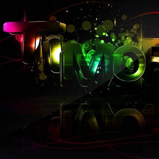 Timor-Leste wallpaper