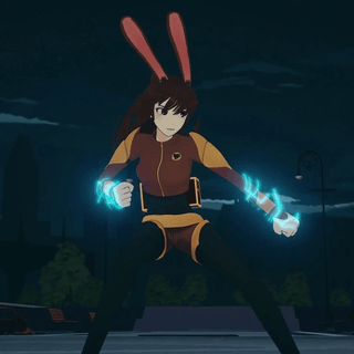 Velvet Scarlatina wallpaper