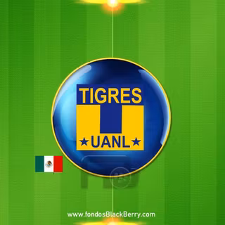 Tigres UANL wallpaper