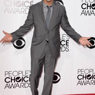 Shemar Moore 2017 wallpaper