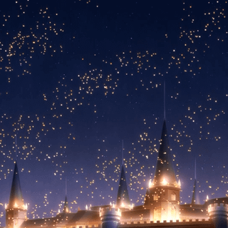 Akagami no Shirayukihime wallpaper