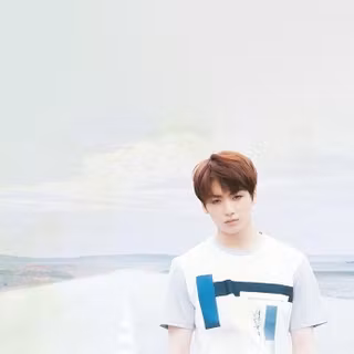 Jungkook wallpaper