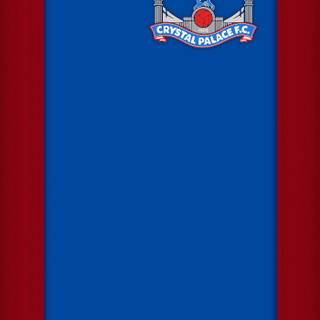 Crystal Palace wallpaper
