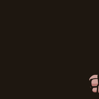 The Binding of Isaac wallpaper