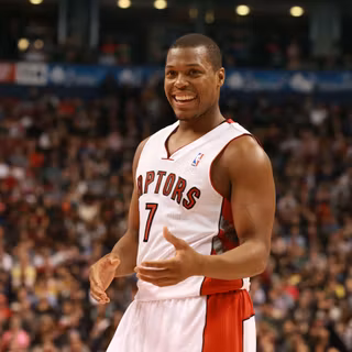 Kyle Lowry wallpaper