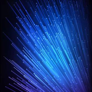 Xiaomi Redmi Note 4 wallpaper