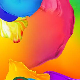 Xiaomi Redmi Note 4 wallpaper