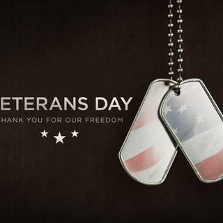Veterans Day 2017 wallpaper