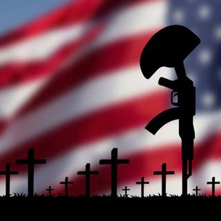 Veterans Day 2017 wallpaper