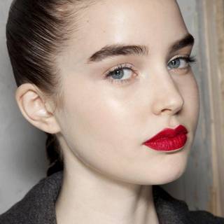 Ali Michael wallpaper