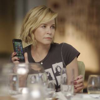 Chelsea Handler wallpaper