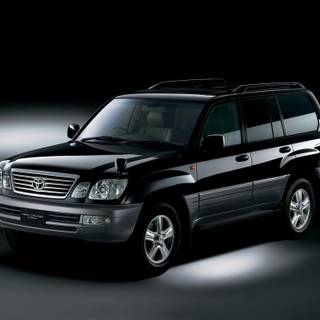 Toyota cars wallpaper