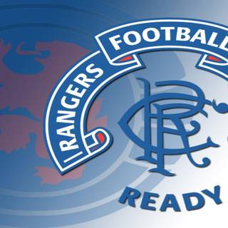 Glasgow Rangers wallpaper