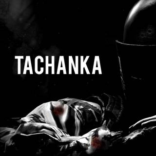 Tachanka wallpaper