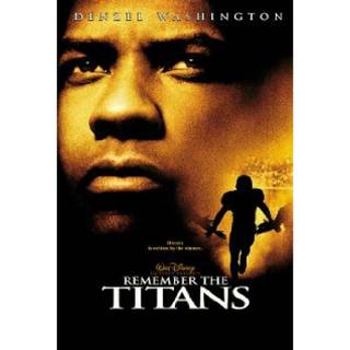 Remember the Titans wallpaper