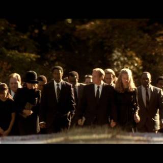 Remember the Titans wallpaper