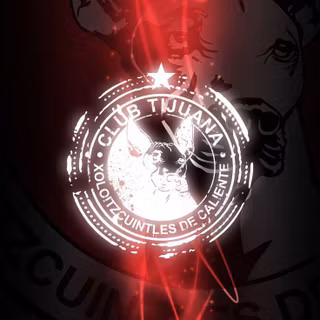 Xolos wallpaper