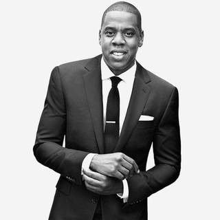 Jay Z 2017 wallpaper