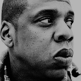 Jay Z 2017 wallpaper