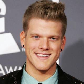 Scott Hoying wallpaper
